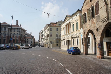 treviso