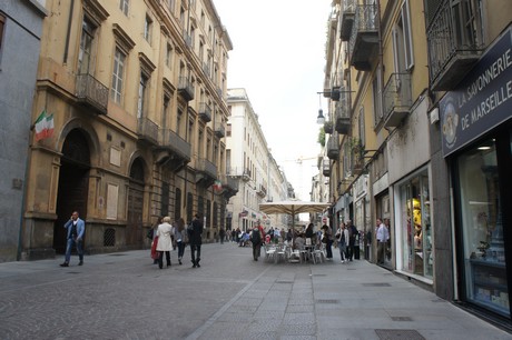 turin