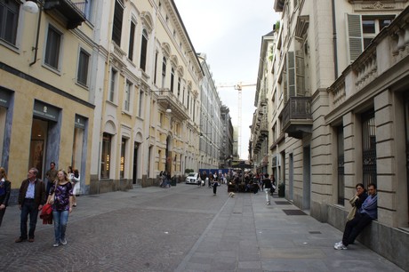 turin