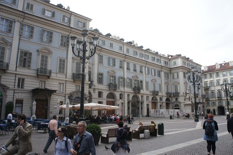 turin