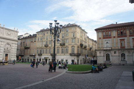 turin