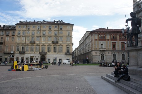 turin