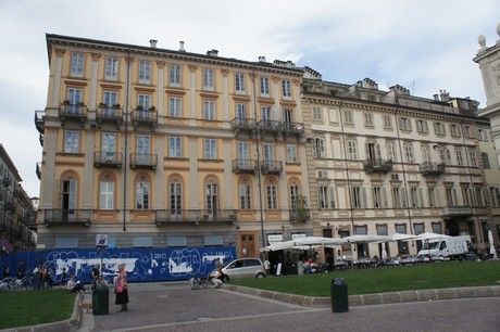 turin