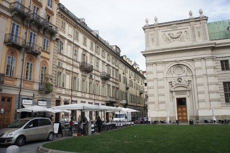 turin