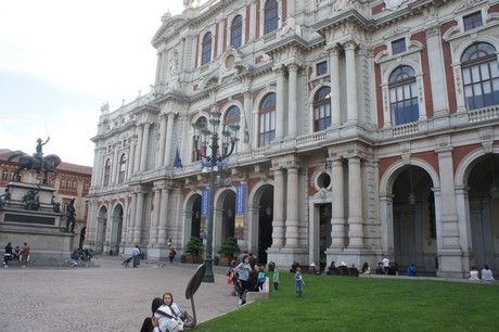 turin