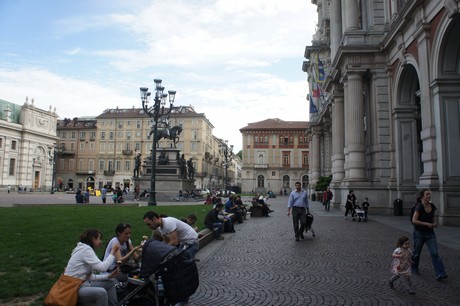 turin