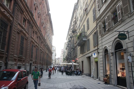 turin