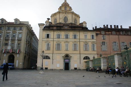 turin