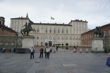 turin