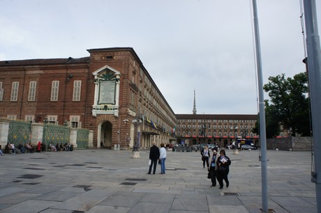 turin