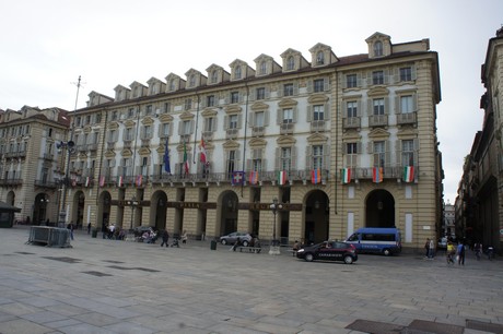 turin