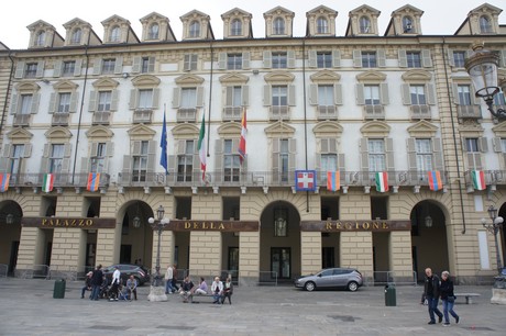 turin