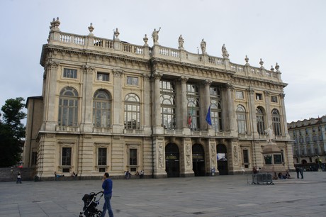 turin