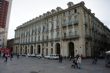 turin