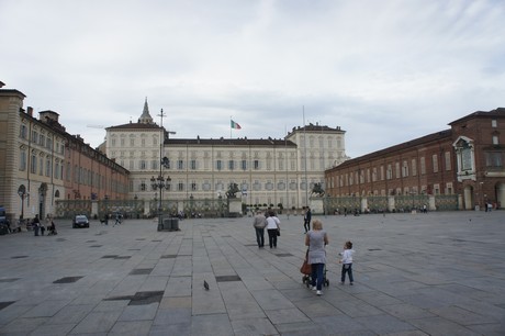 turin