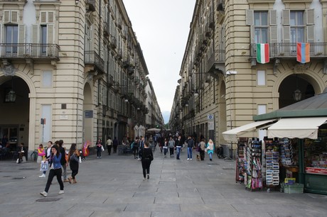 turin