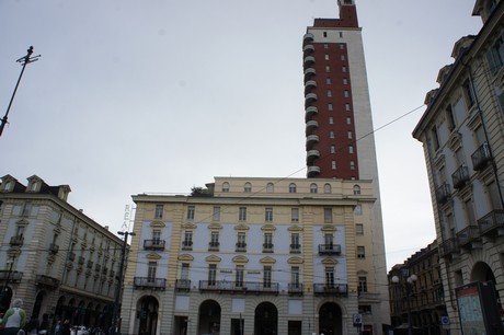 turin