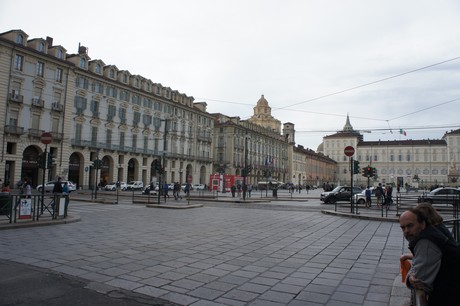 turin