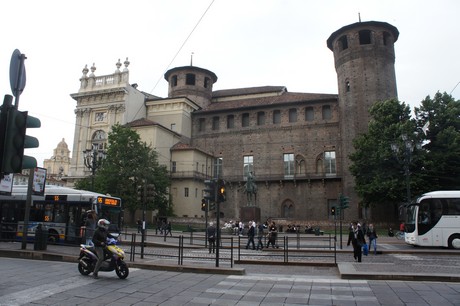 turin