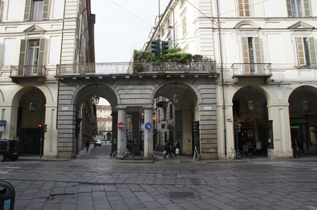 turin