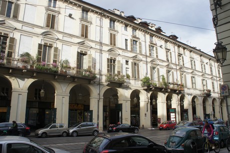 turin