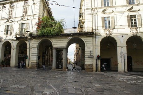 turin