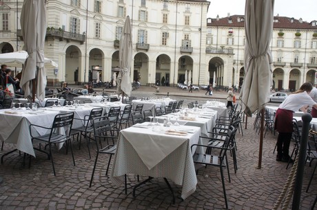 turin