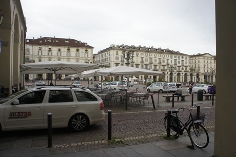 turin