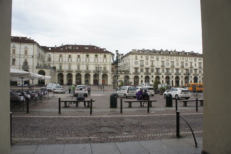 turin