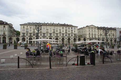 turin