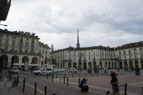 turin