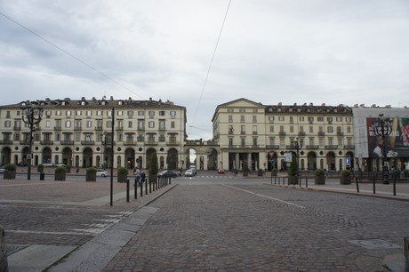 turin