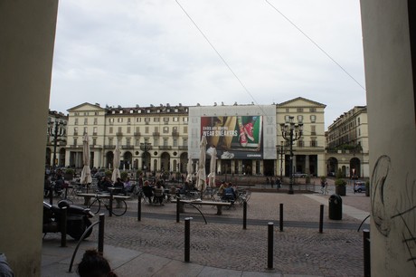 turin