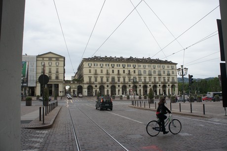 turin