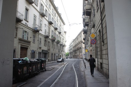 turin