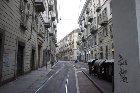 turin