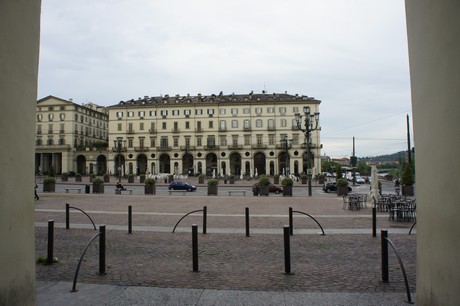 turin