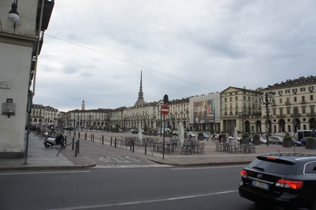 turin