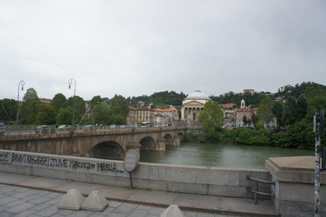 turin