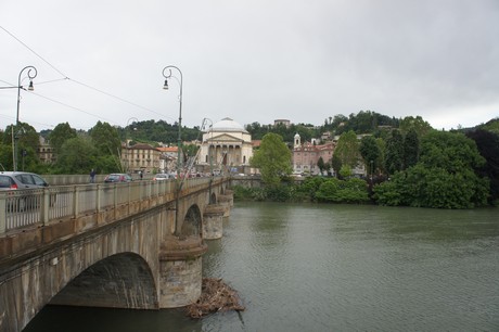 turin