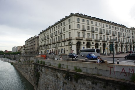 turin