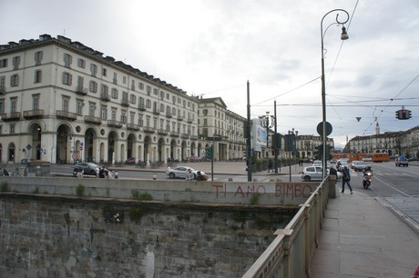 turin