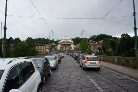 turin