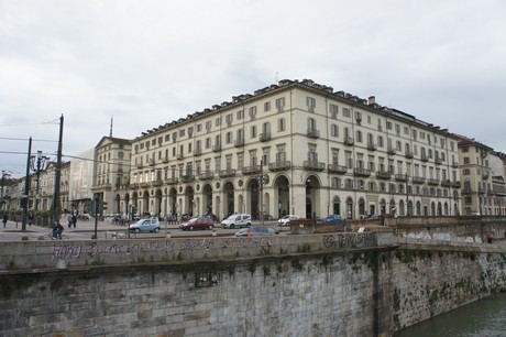 turin