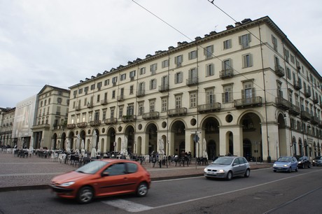 turin