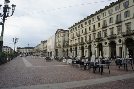 turin