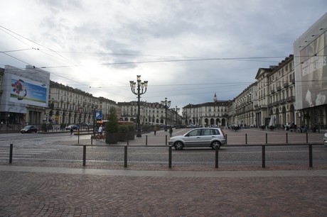 turin