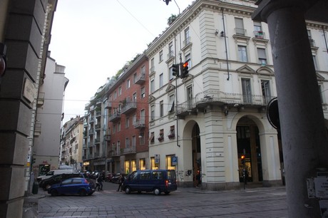 turin