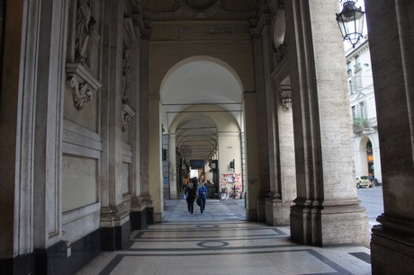 turin