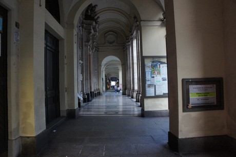 turin